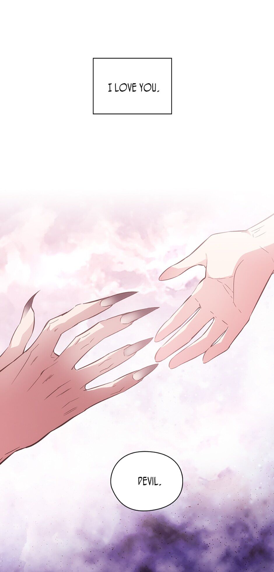 Read Reminiscence Adonis EN Manga Online