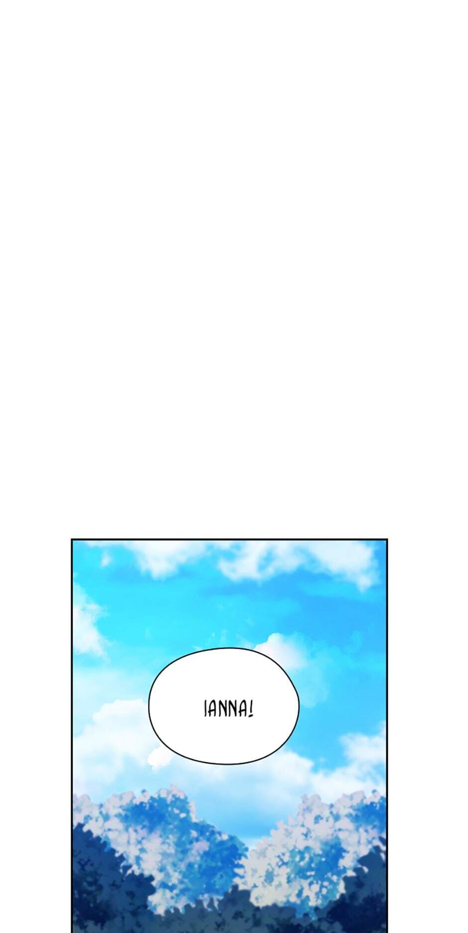 Read Reminiscence Adonis EN Manga Online