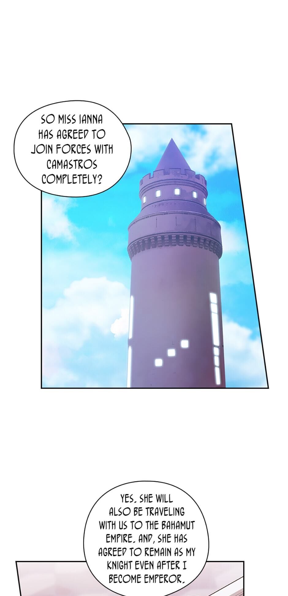 Read Reminiscence Adonis EN Manga Online