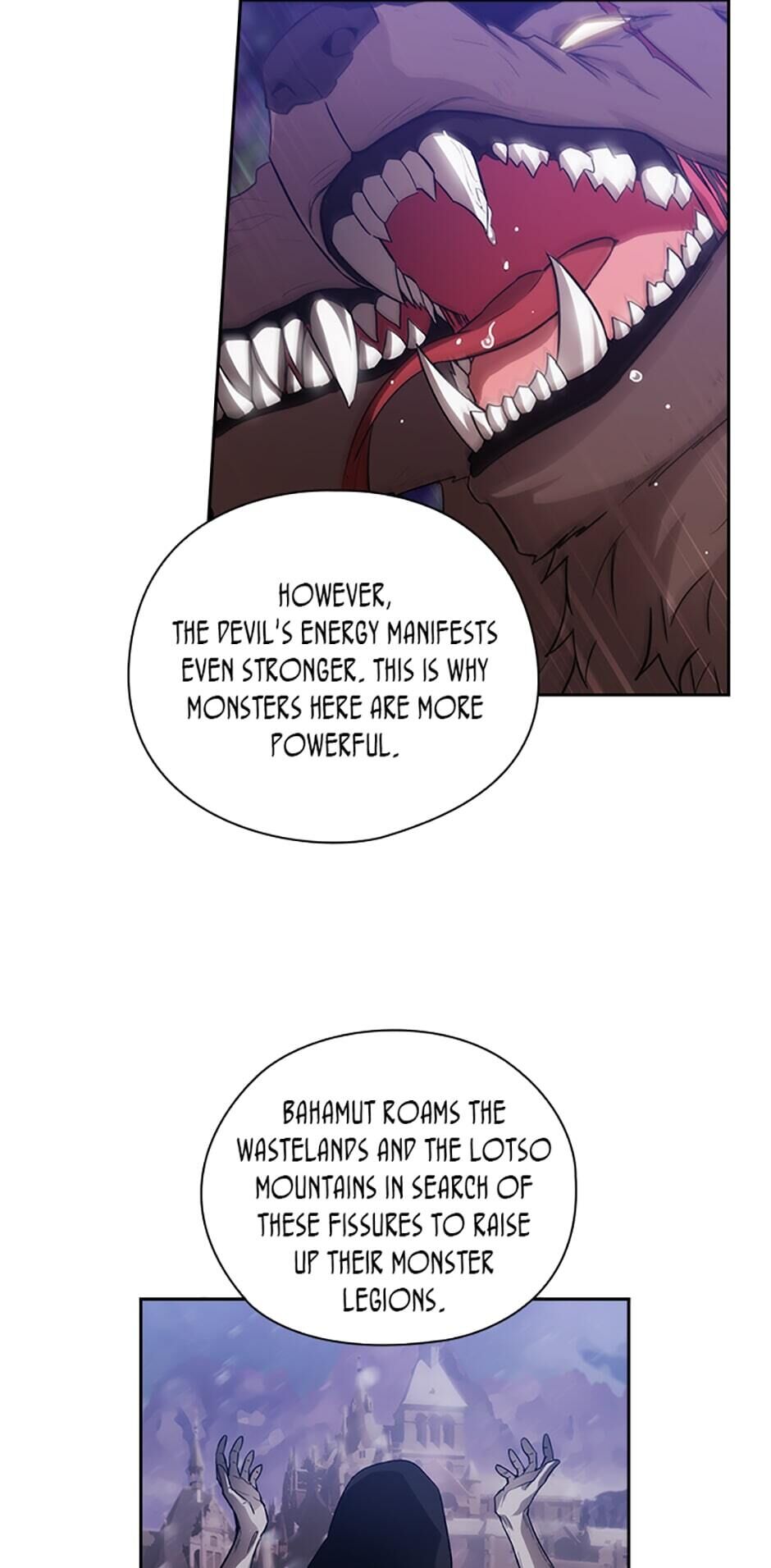 Read Reminiscence Adonis EN Manga Online