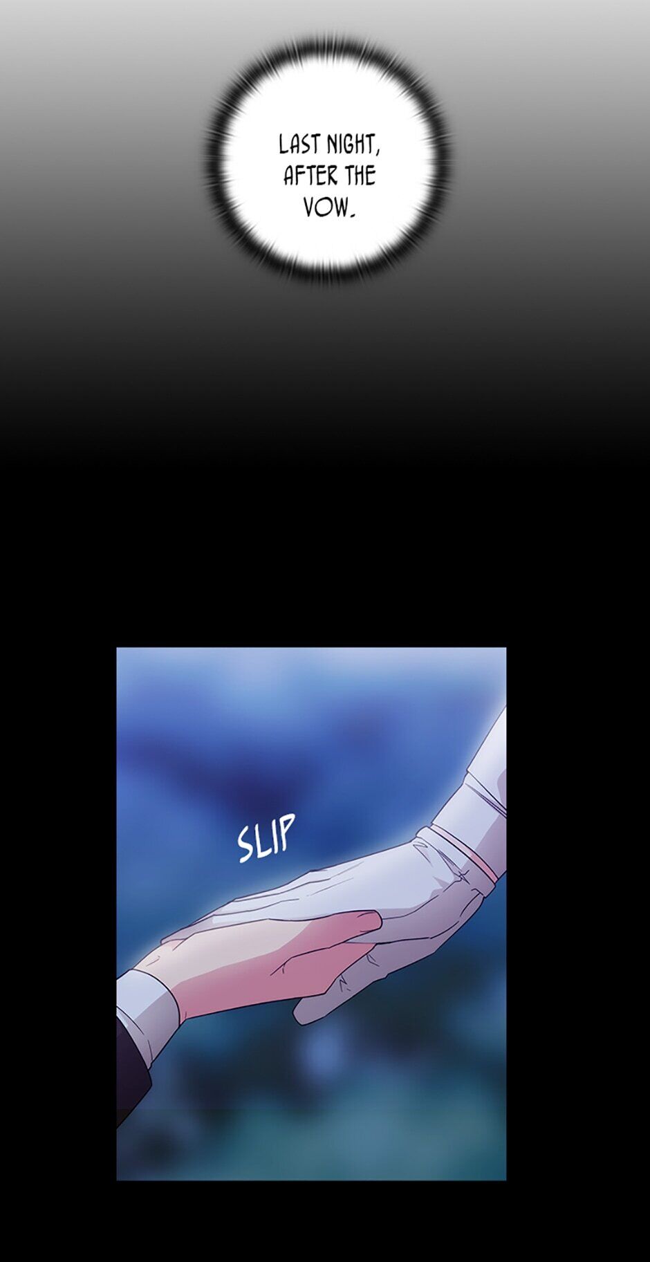 Read Reminiscence Adonis EN Manga Online