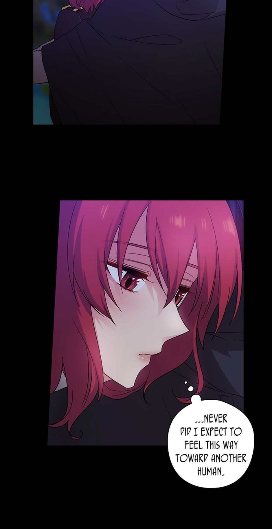 Read Reminiscence Adonis EN Manga Online