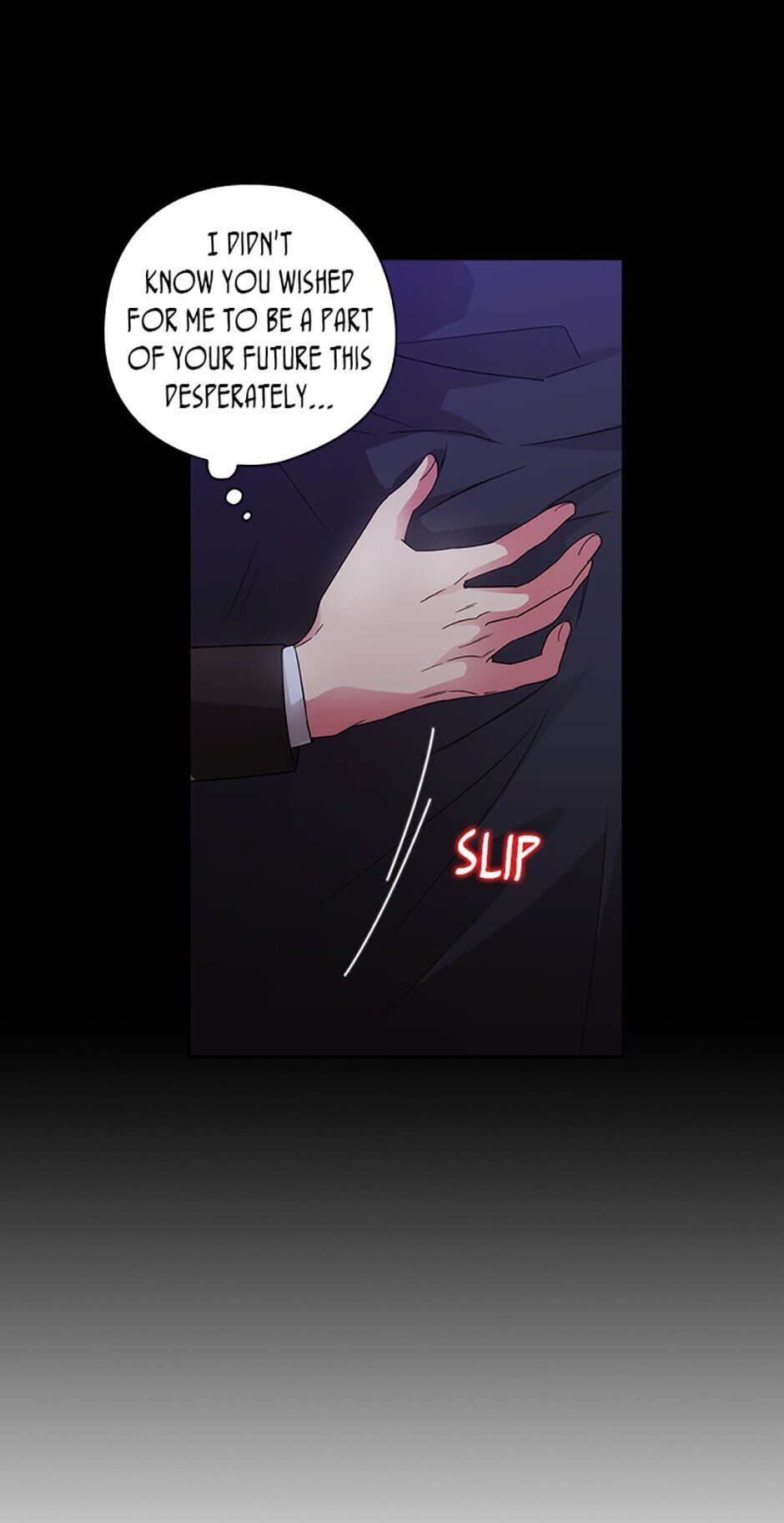 Read Reminiscence Adonis EN Manga Online