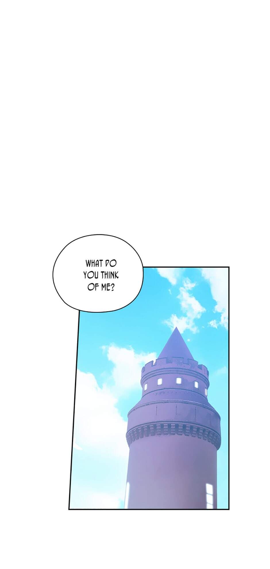 Read Reminiscence Adonis EN Manga Online