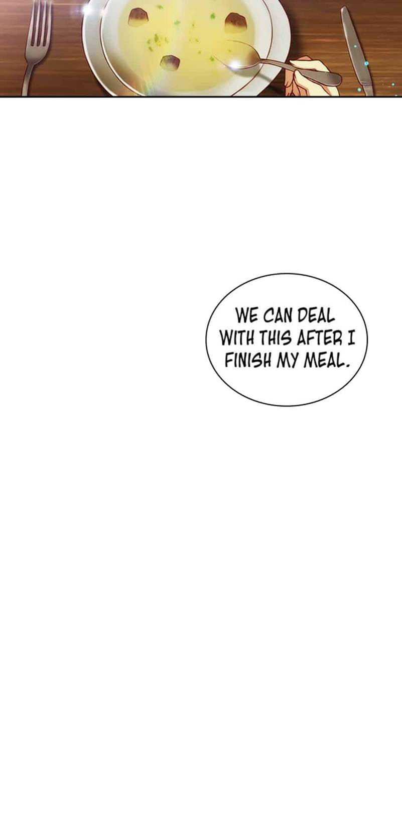 Read Reminiscence Adonis EN Manga Online
