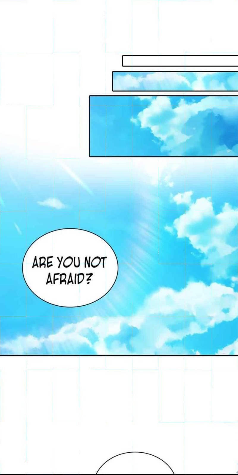 Read Reminiscence Adonis EN Manga Online