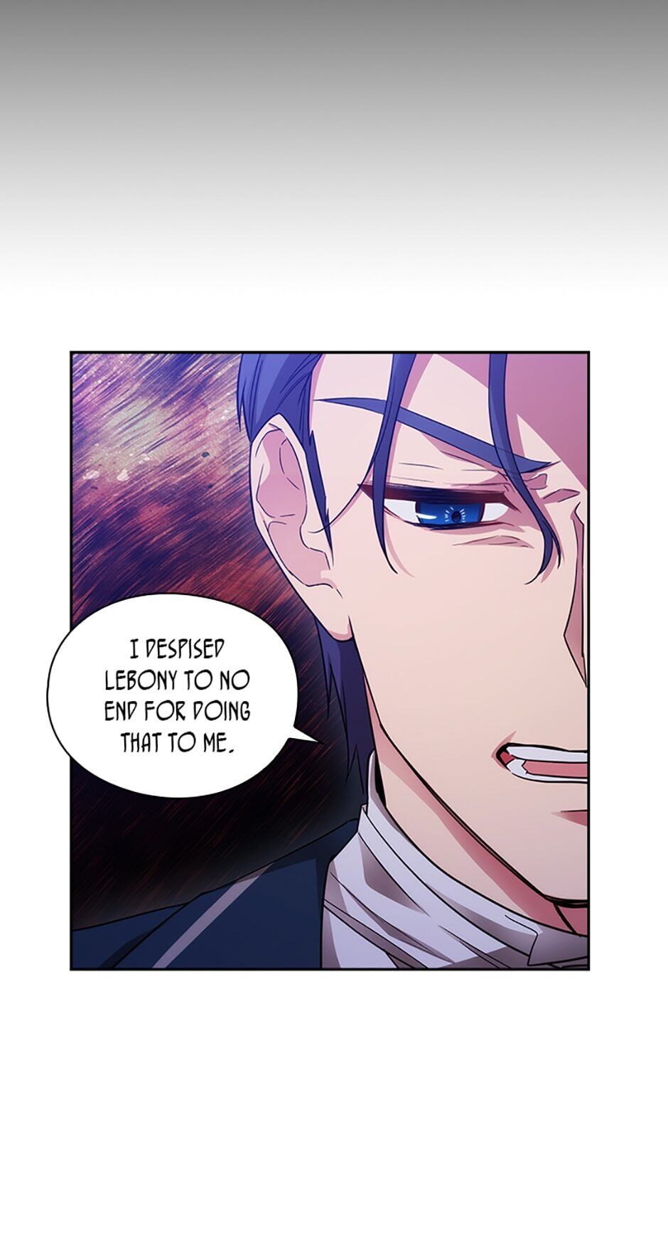 Read Reminiscence Adonis EN Manga Online