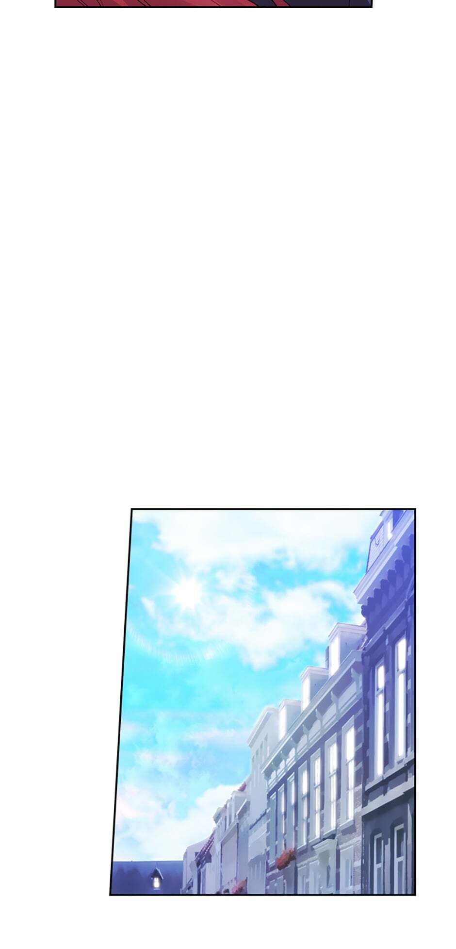 Read Reminiscence Adonis EN Manga Online