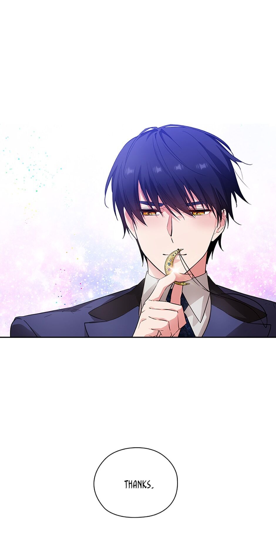Read Reminiscence Adonis EN Manga Online