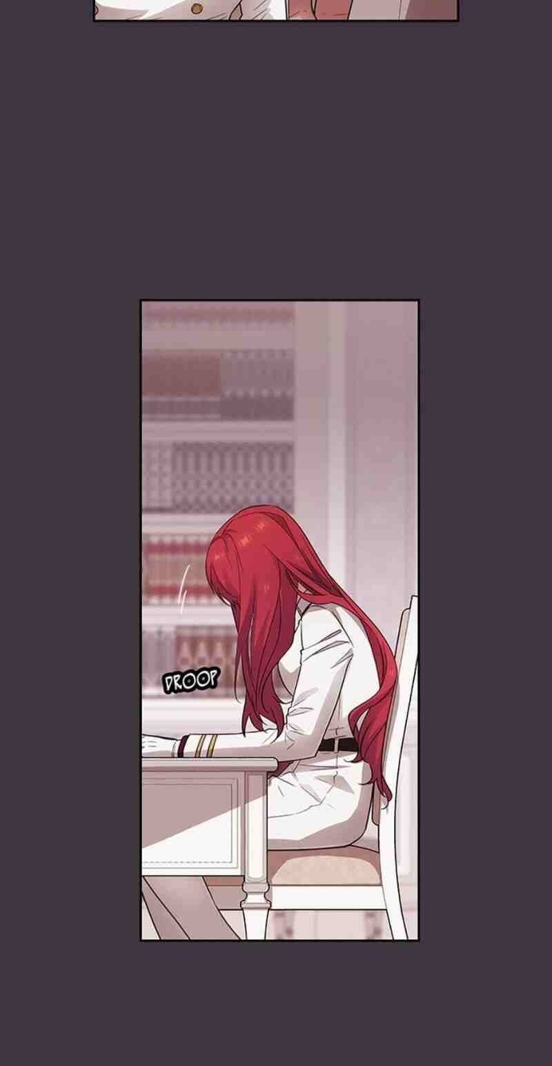 Read Reminiscence Adonis EN Manga Online