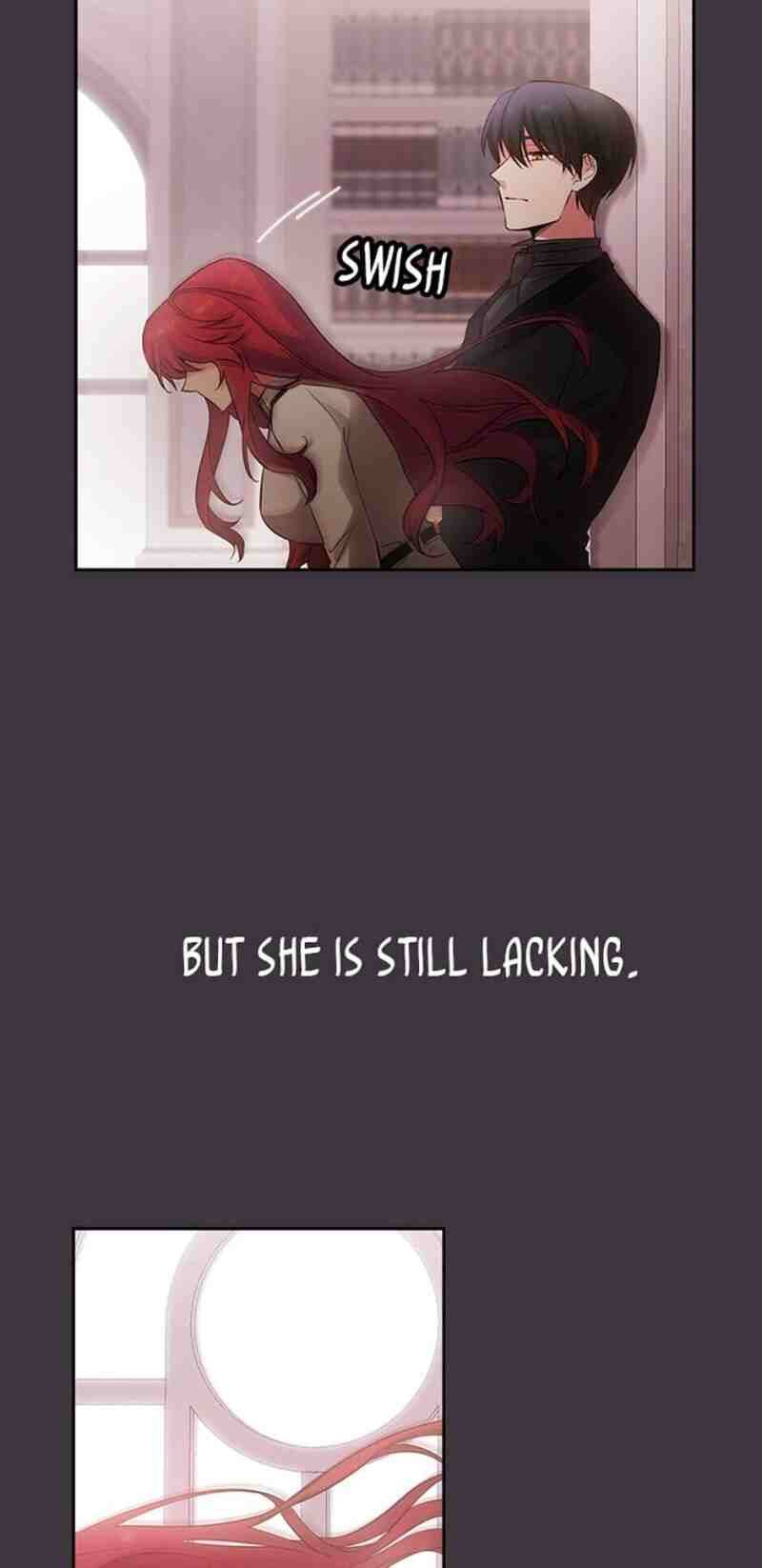 Read Reminiscence Adonis EN Manga Online