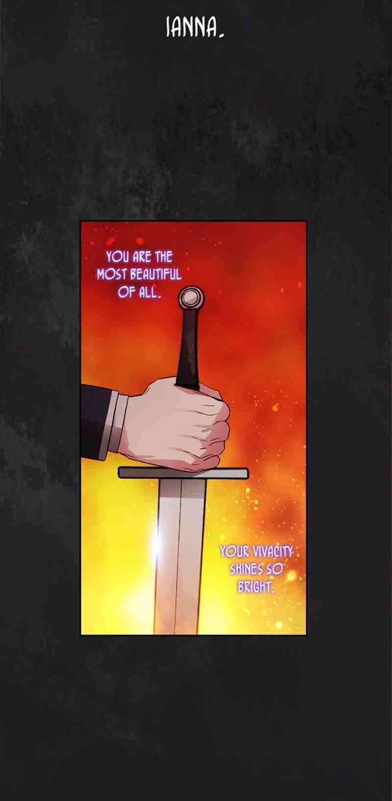 Read Reminiscence Adonis EN Manga Online