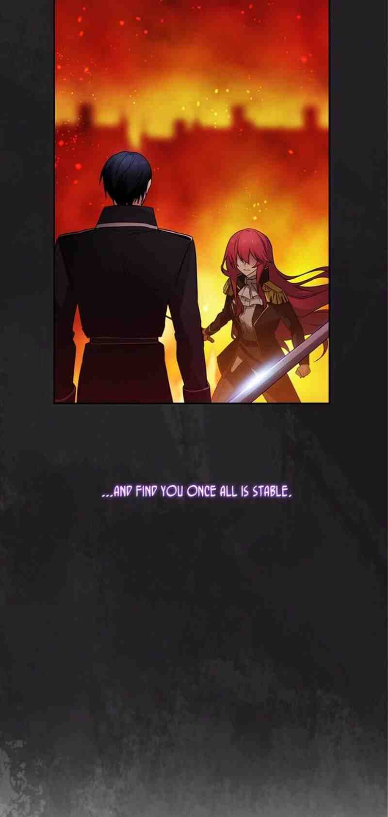 Read Reminiscence Adonis EN Manga Online
