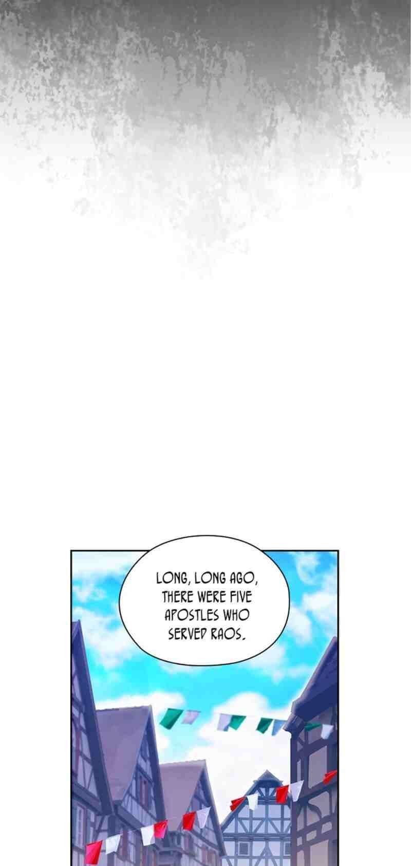 Read Reminiscence Adonis EN Manga Online