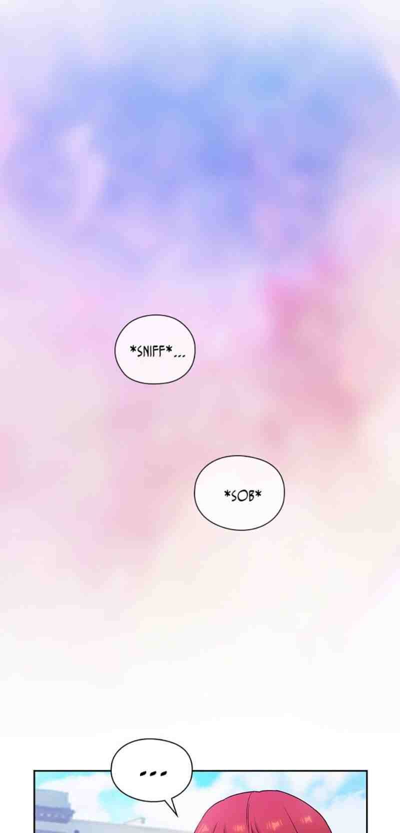 Read Reminiscence Adonis EN Manga Online