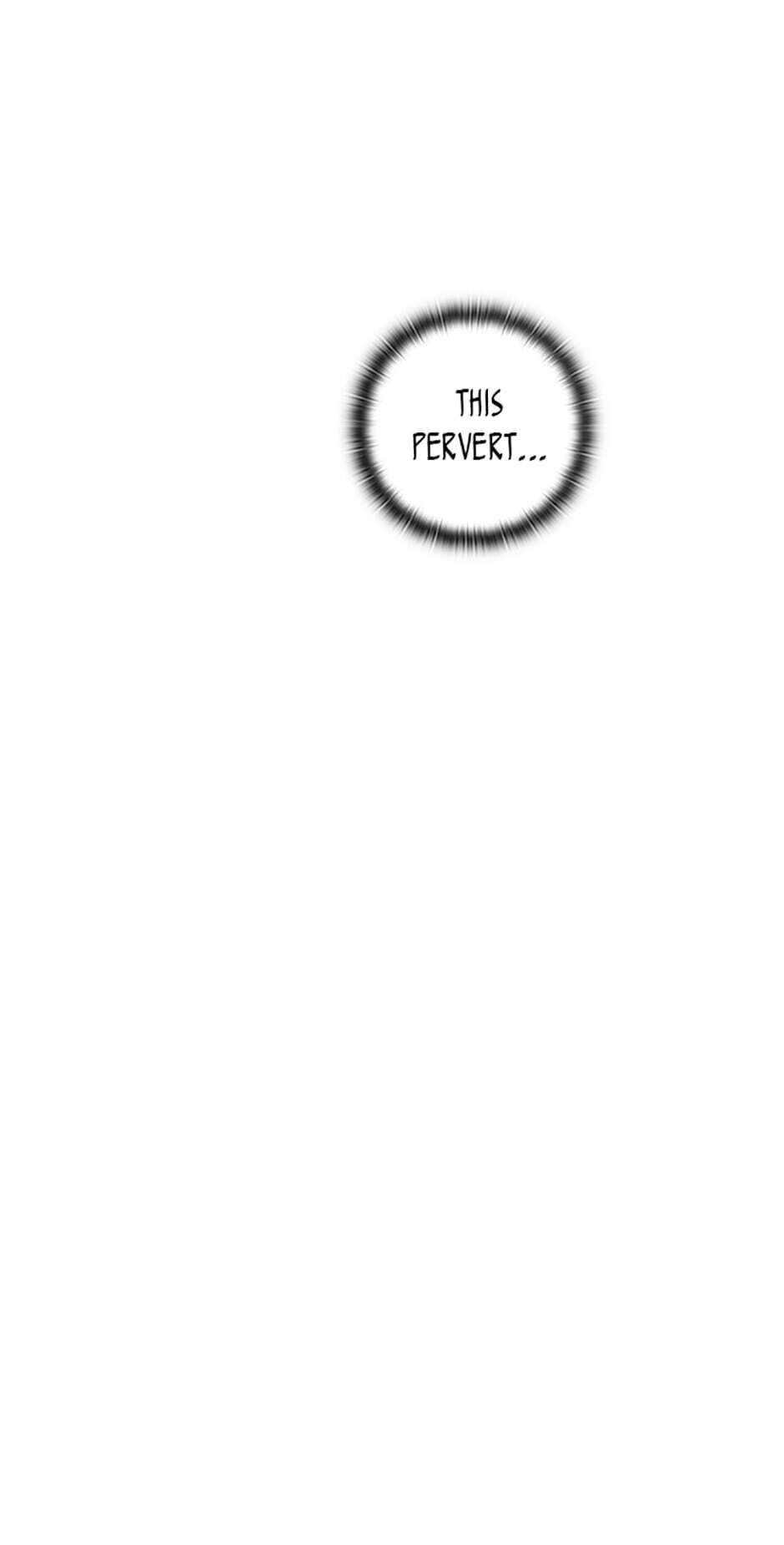 Read Reminiscence Adonis EN Manga Online