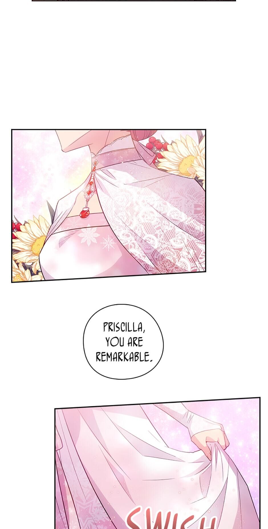 Read Reminiscence Adonis EN Manga Online