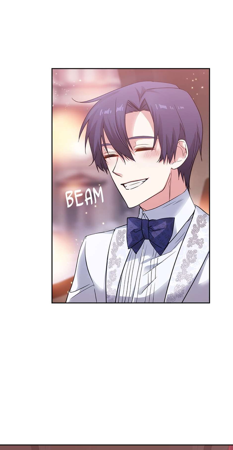 Read Reminiscence Adonis EN Manga Online