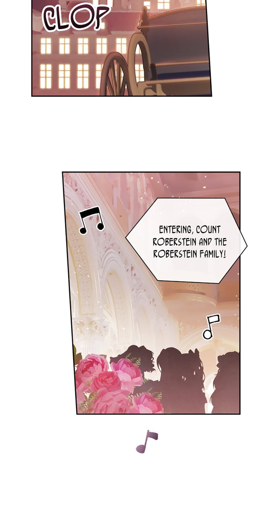 Read Reminiscence Adonis EN Manga Online