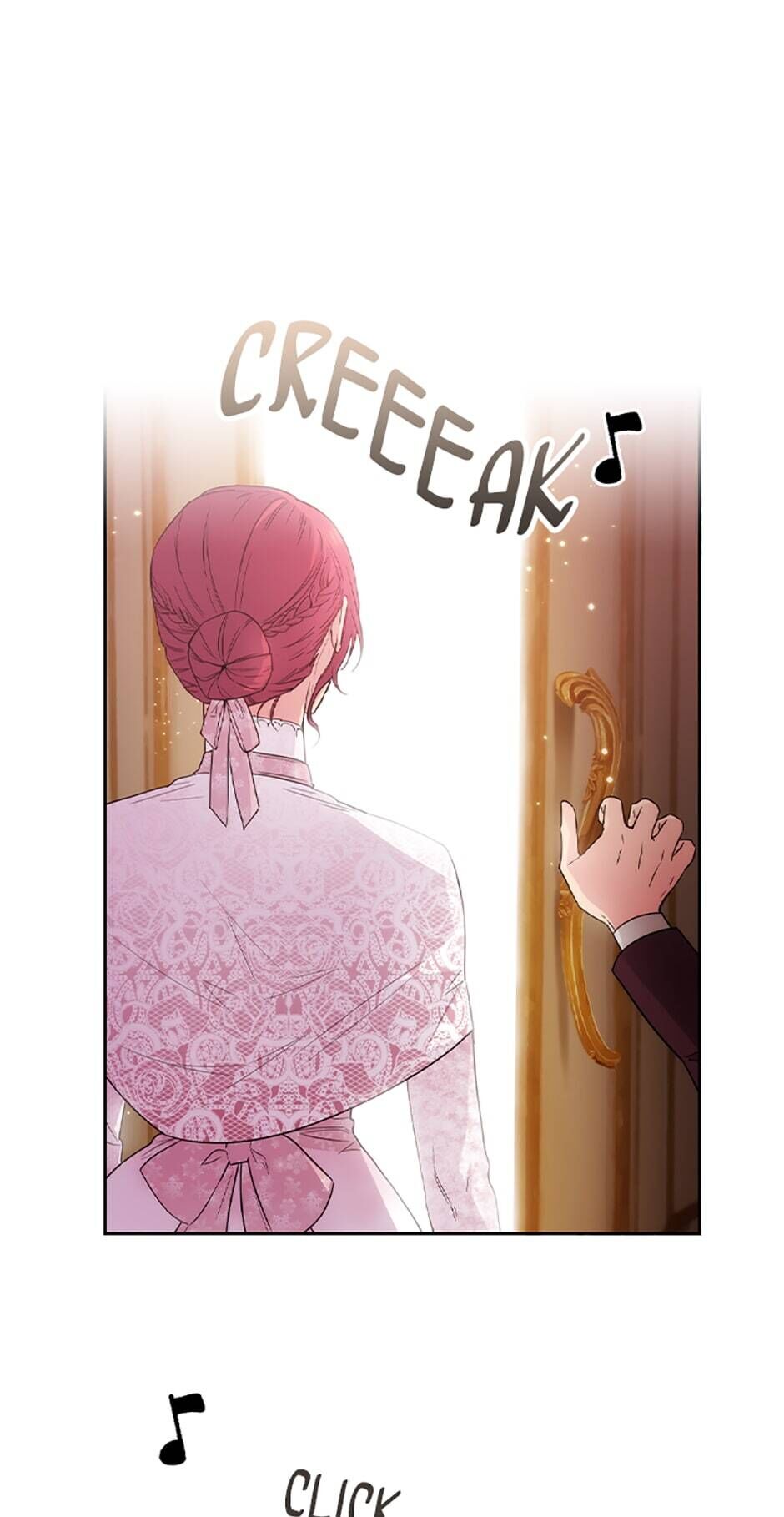 Read Reminiscence Adonis EN Manga Online