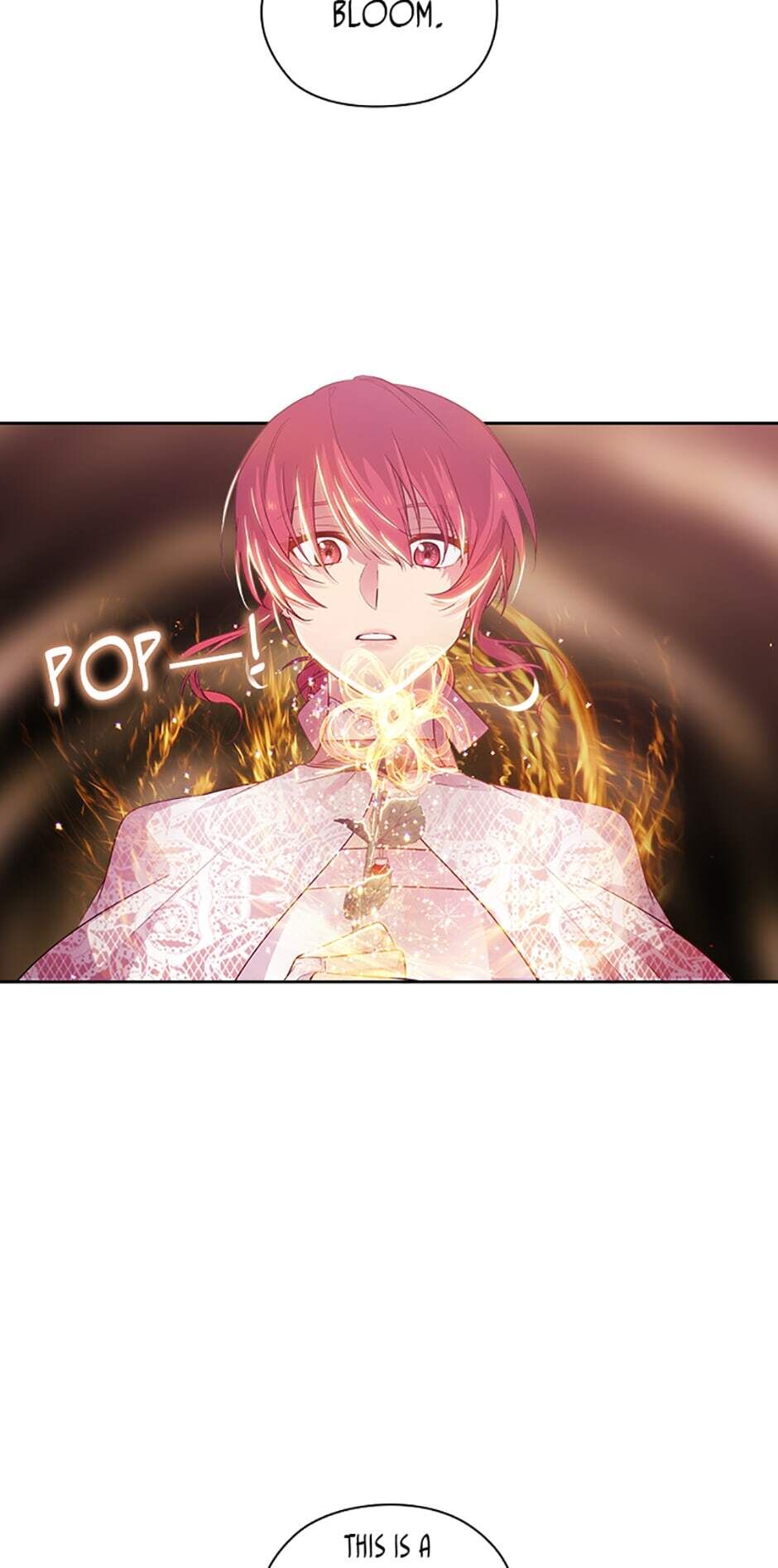 Read Reminiscence Adonis EN Manga Online