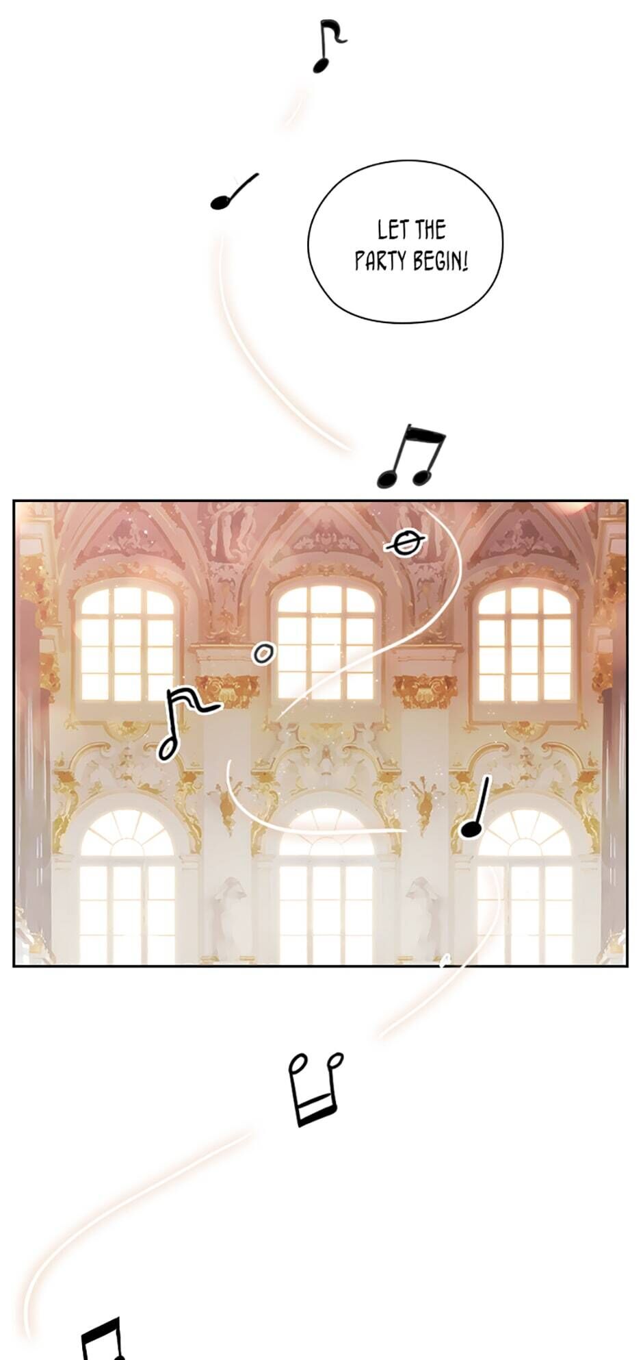 Read Reminiscence Adonis EN Manga Online