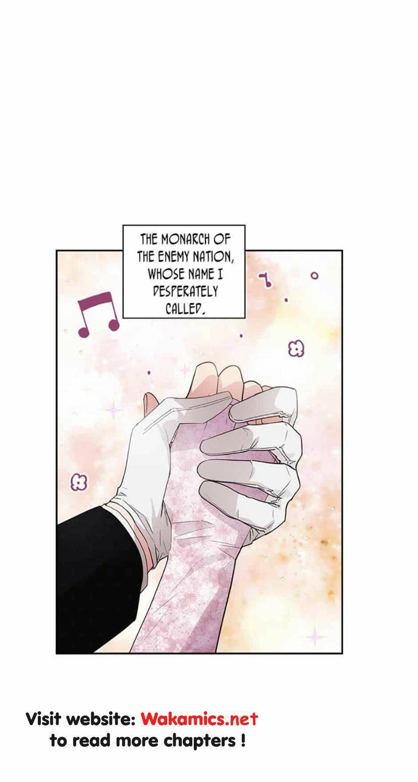 Read Reminiscence Adonis EN Manga Online