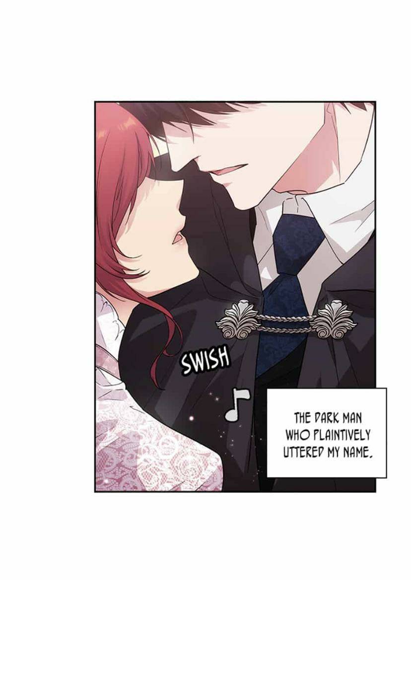 Read Reminiscence Adonis EN Manga Online