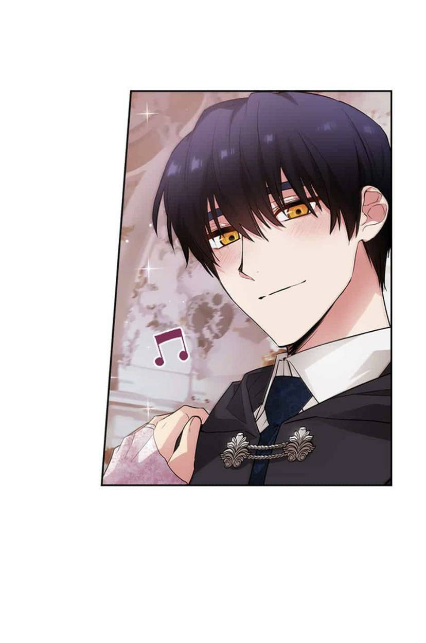 Read Reminiscence Adonis EN Manga Online