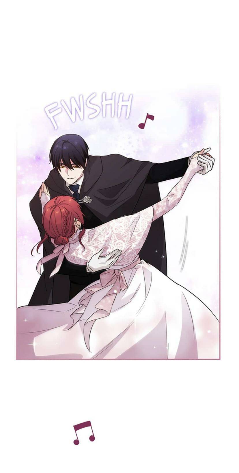 Read Reminiscence Adonis EN Manga Online