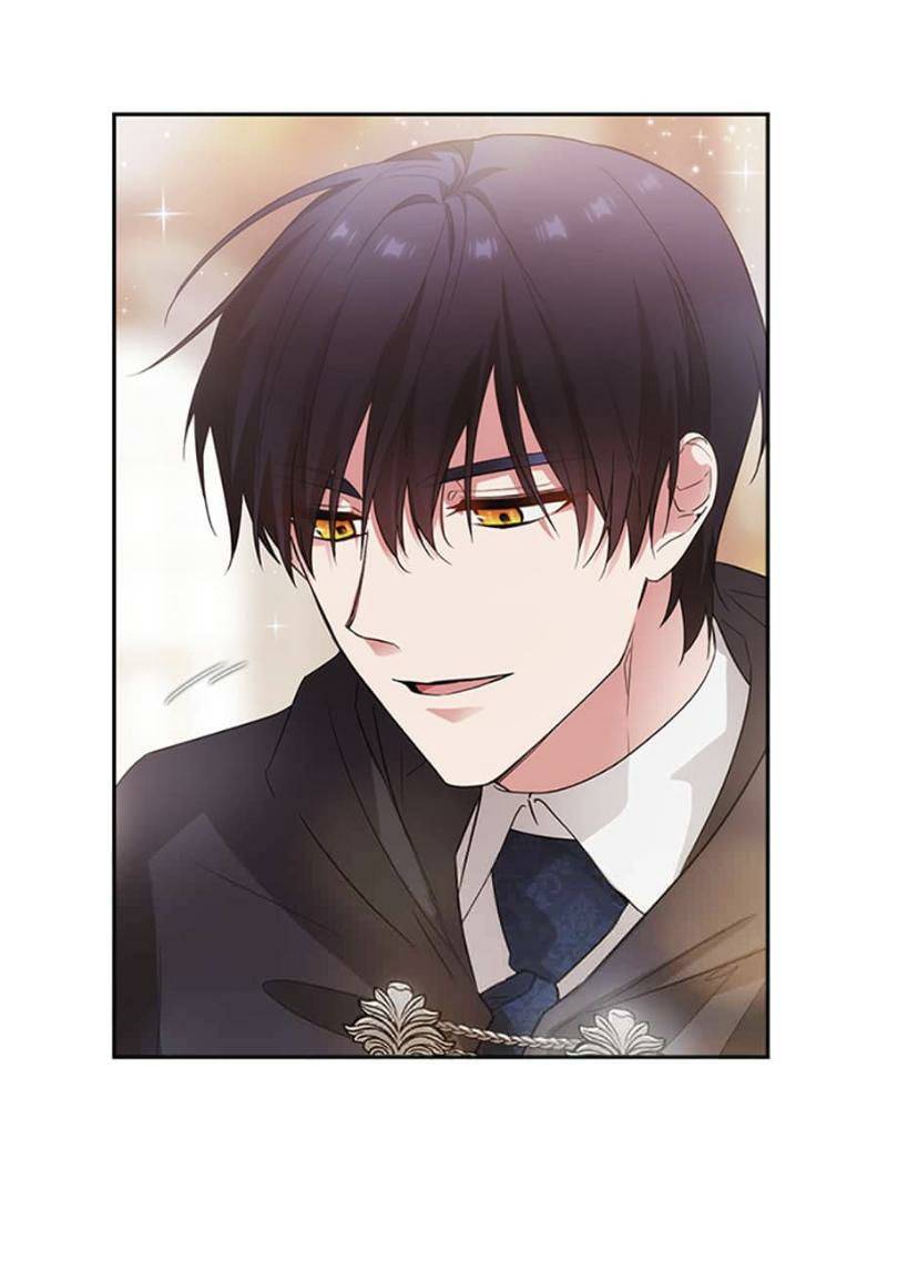 Read Reminiscence Adonis EN Manga Online