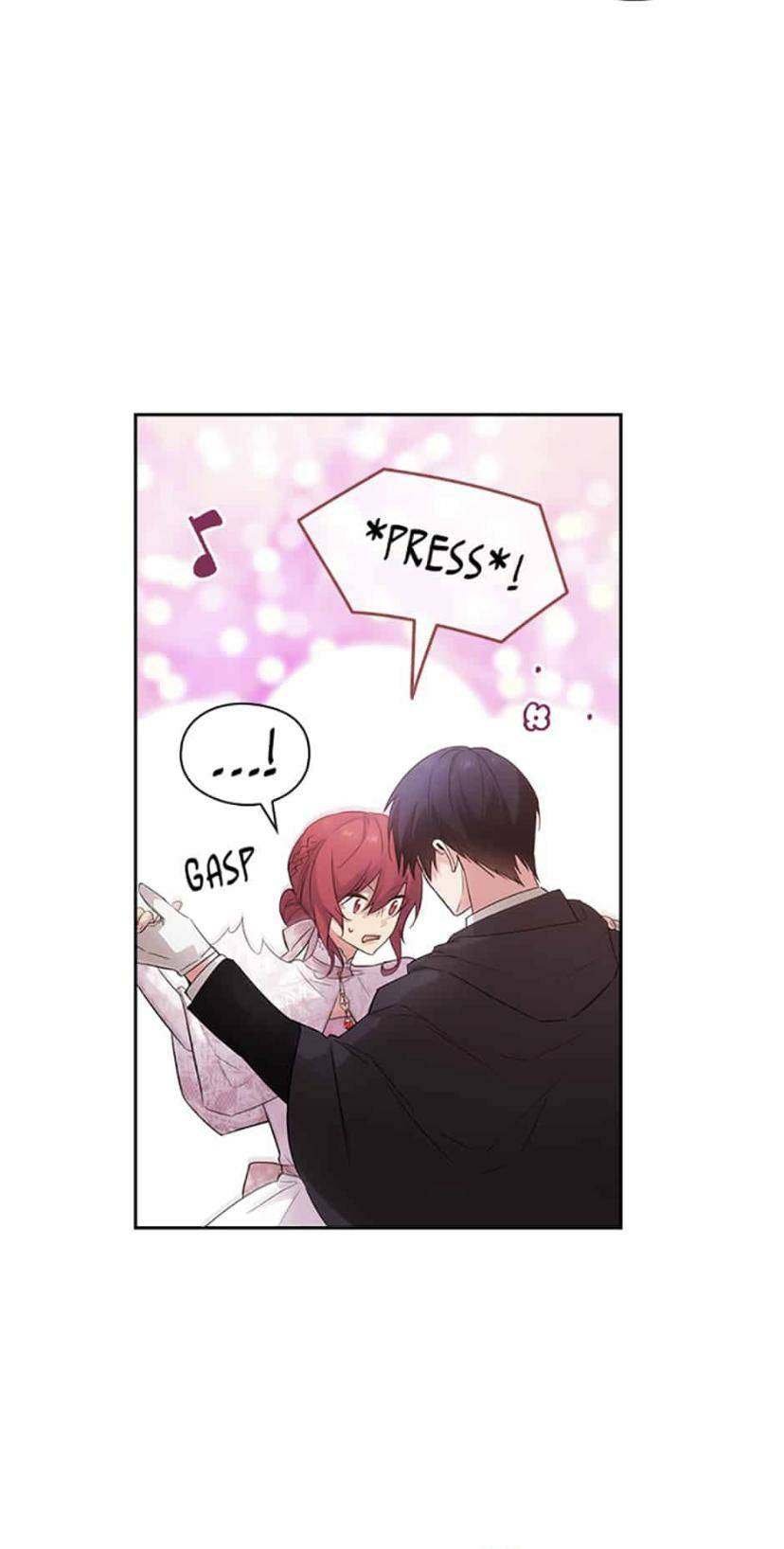 Read Reminiscence Adonis EN Manga Online