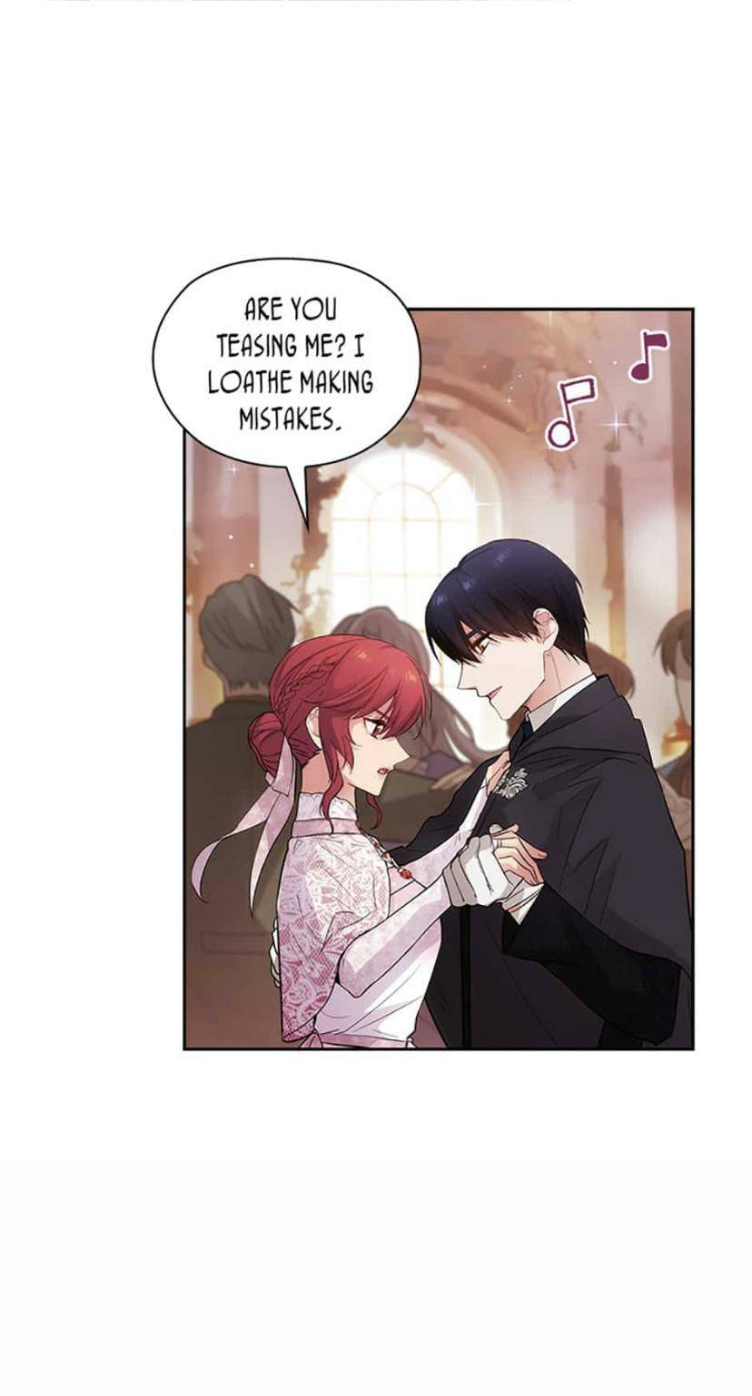 Read Reminiscence Adonis EN Manga Online