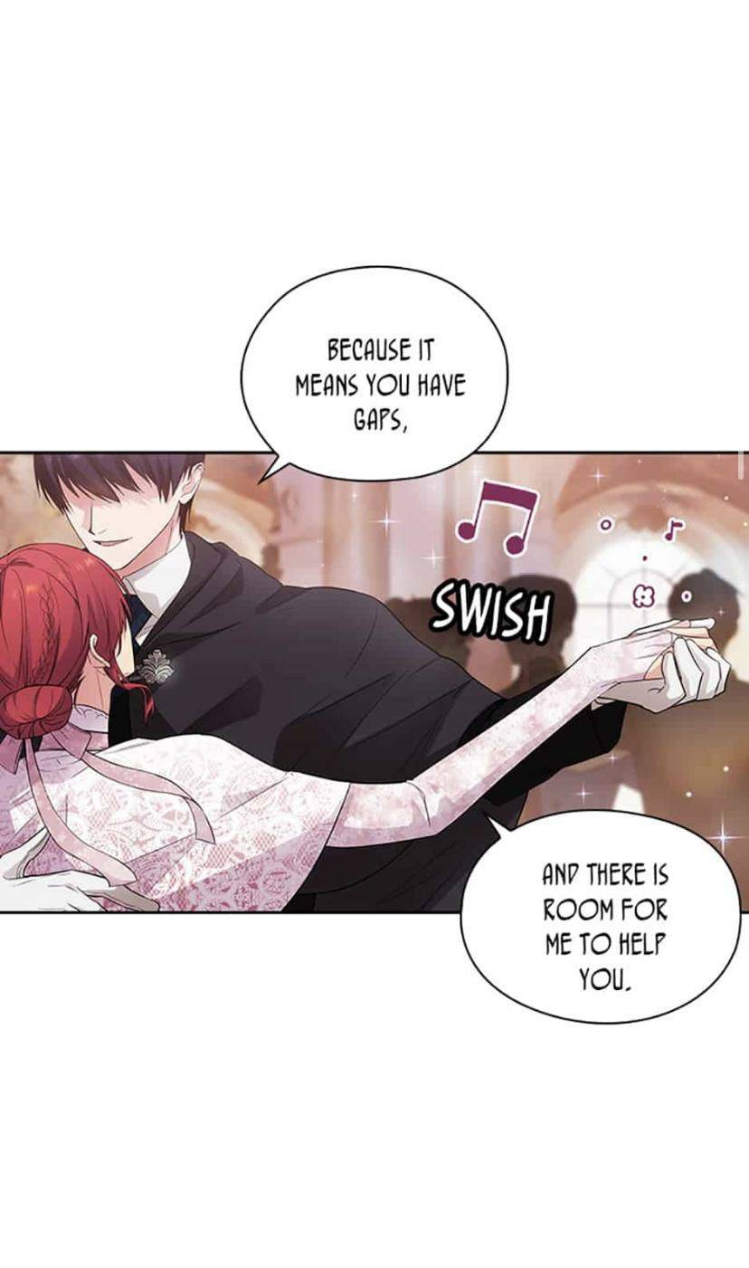 Read Reminiscence Adonis EN Manga Online