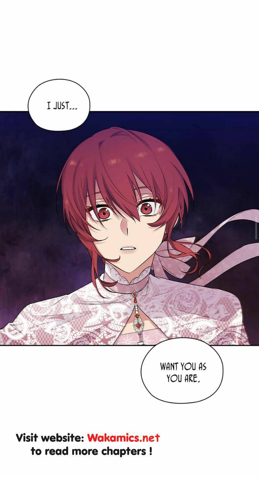 Read Reminiscence Adonis EN Manga Online
