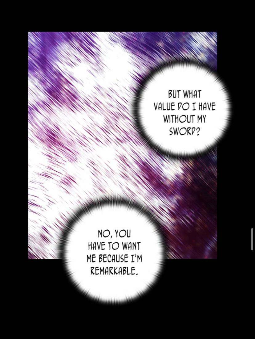 Read Reminiscence Adonis EN Manga Online