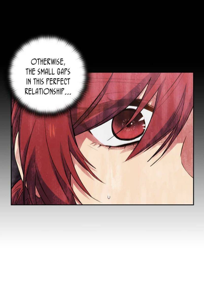 Read Reminiscence Adonis EN Manga Online