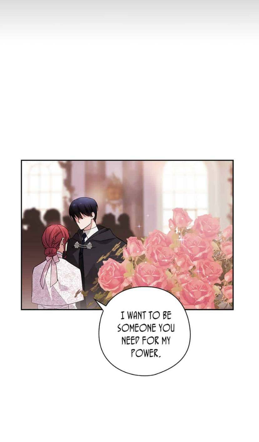 Read Reminiscence Adonis EN Manga Online