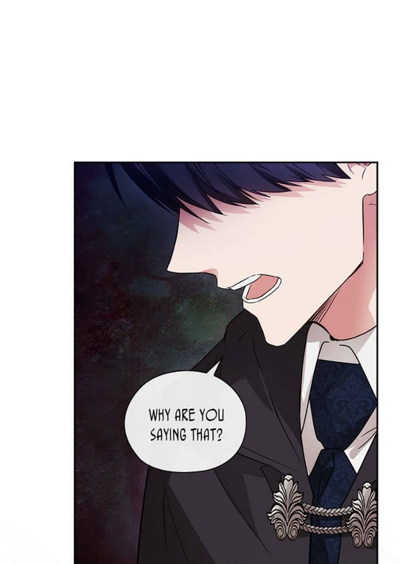 Read Reminiscence Adonis EN Manga Online