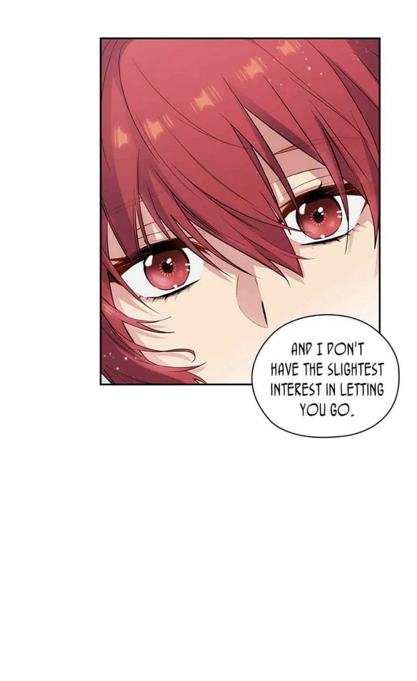 Read Reminiscence Adonis EN Manga Online