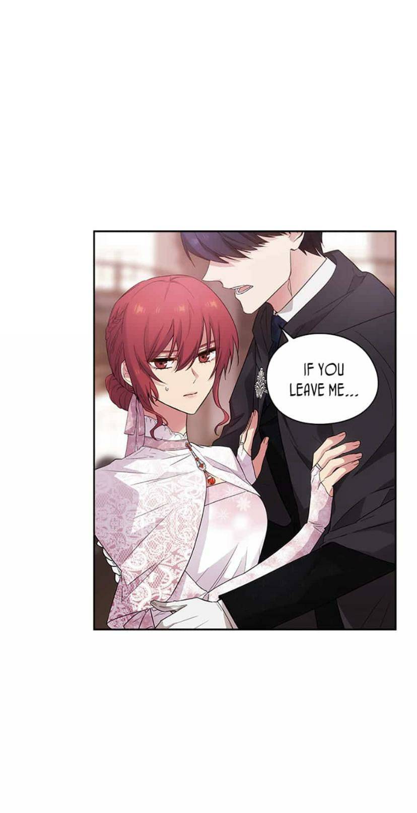 Read Reminiscence Adonis EN Manga Online