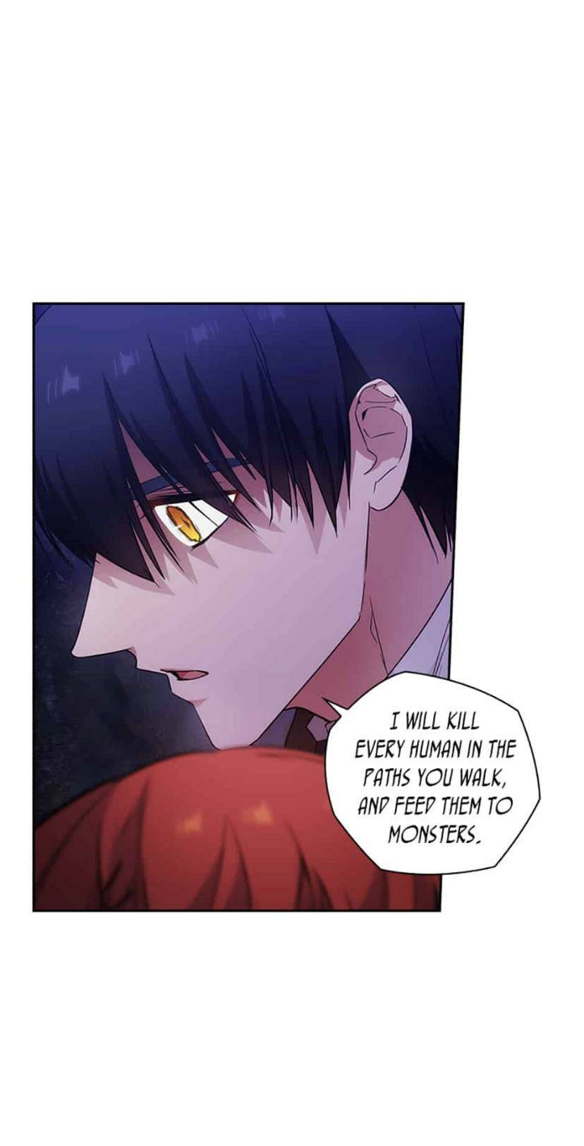 Read Reminiscence Adonis EN Manga Online