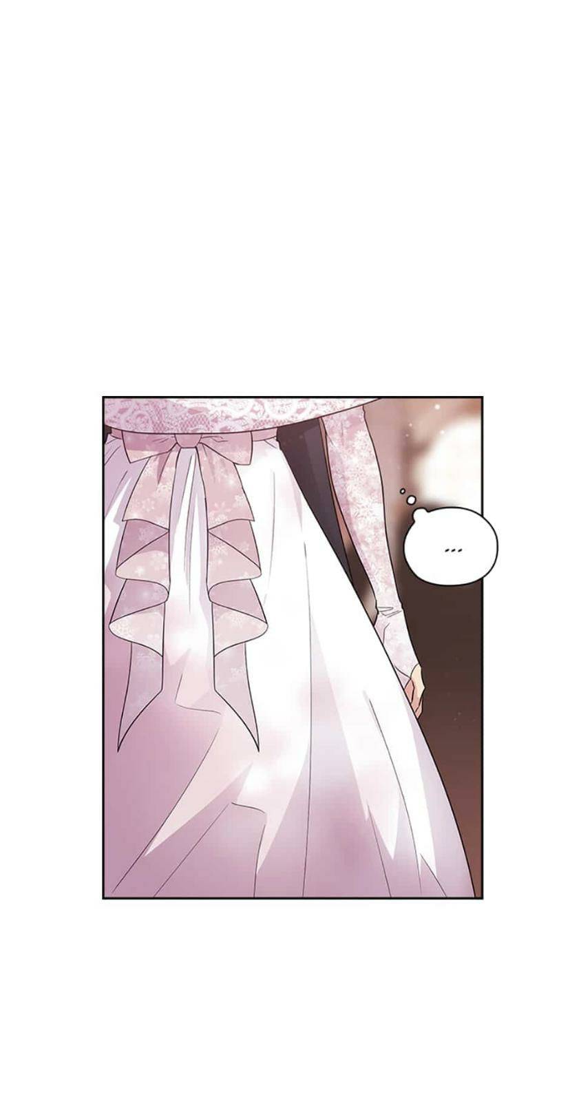 Read Reminiscence Adonis EN Manga Online