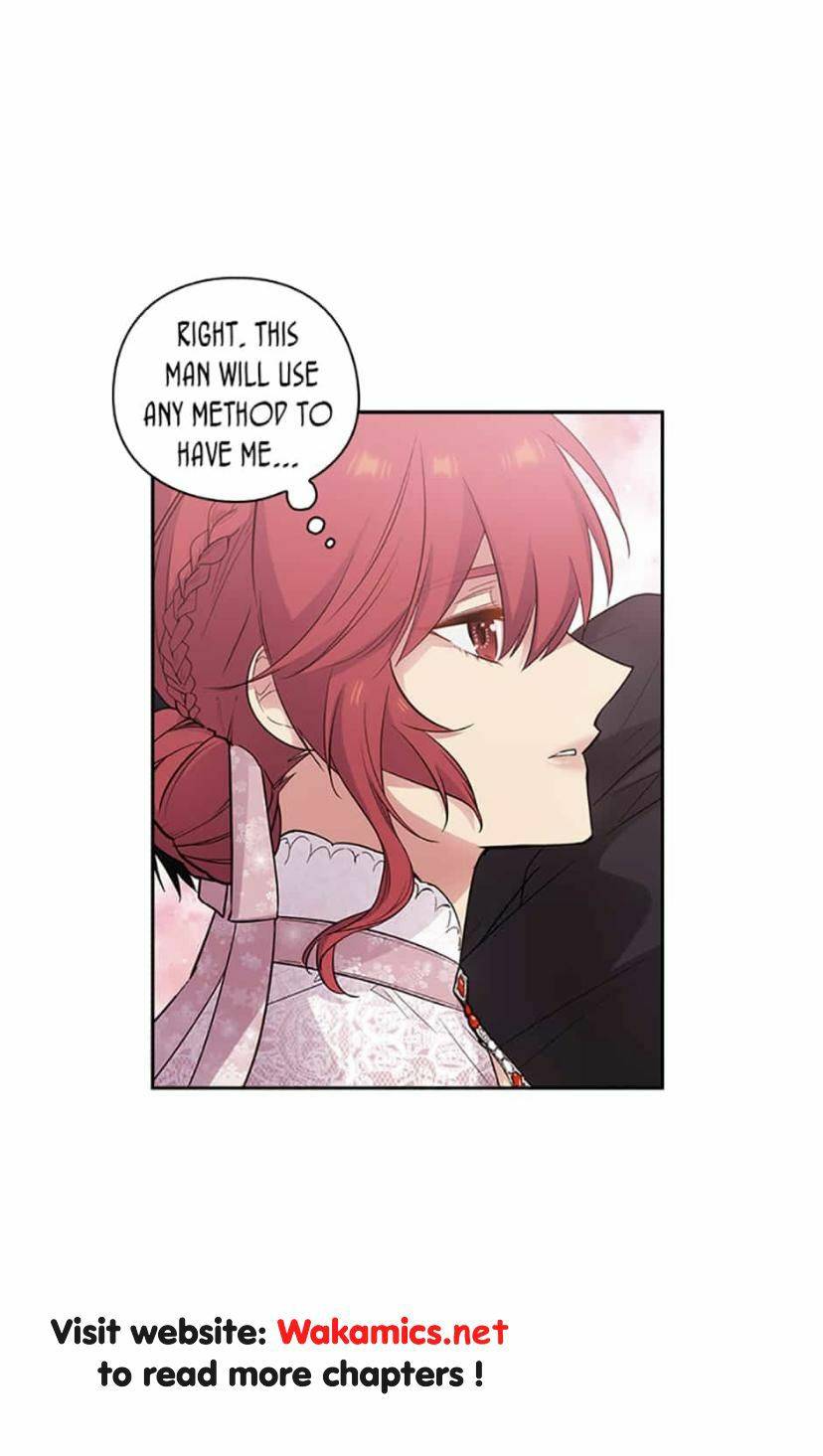 Read Reminiscence Adonis EN Manga Online