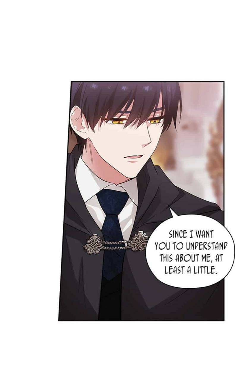 Read Reminiscence Adonis EN Manga Online