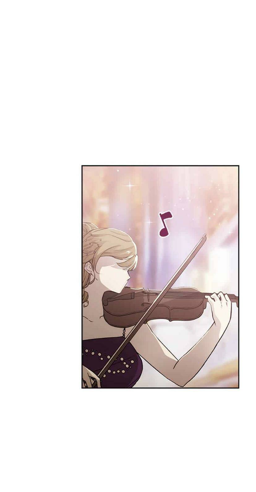 Read Reminiscence Adonis EN Manga Online