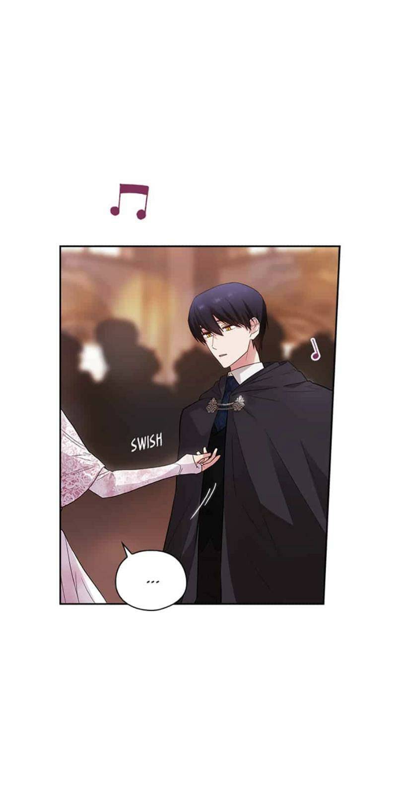 Read Reminiscence Adonis EN Manga Online
