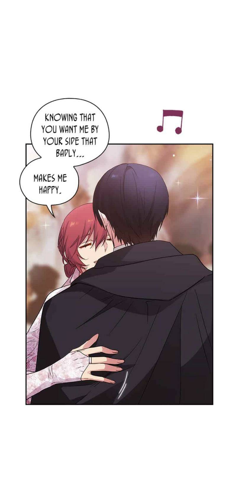 Read Reminiscence Adonis EN Manga Online
