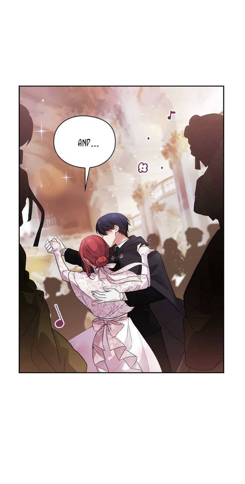 Read Reminiscence Adonis EN Manga Online