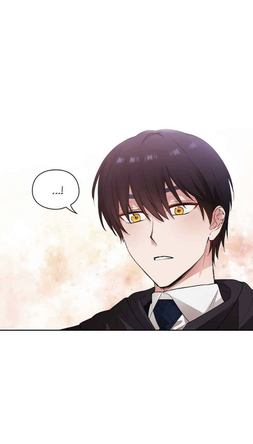 Read Reminiscence Adonis EN Manga Online